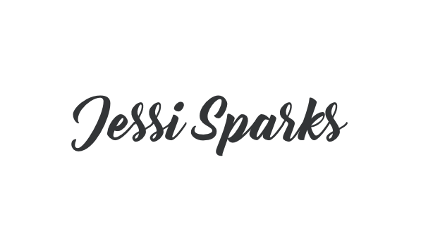 Jessi Sparks
